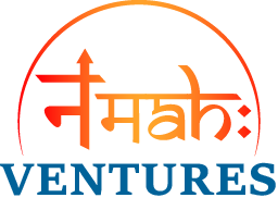 Avada Financial Advisor Logo